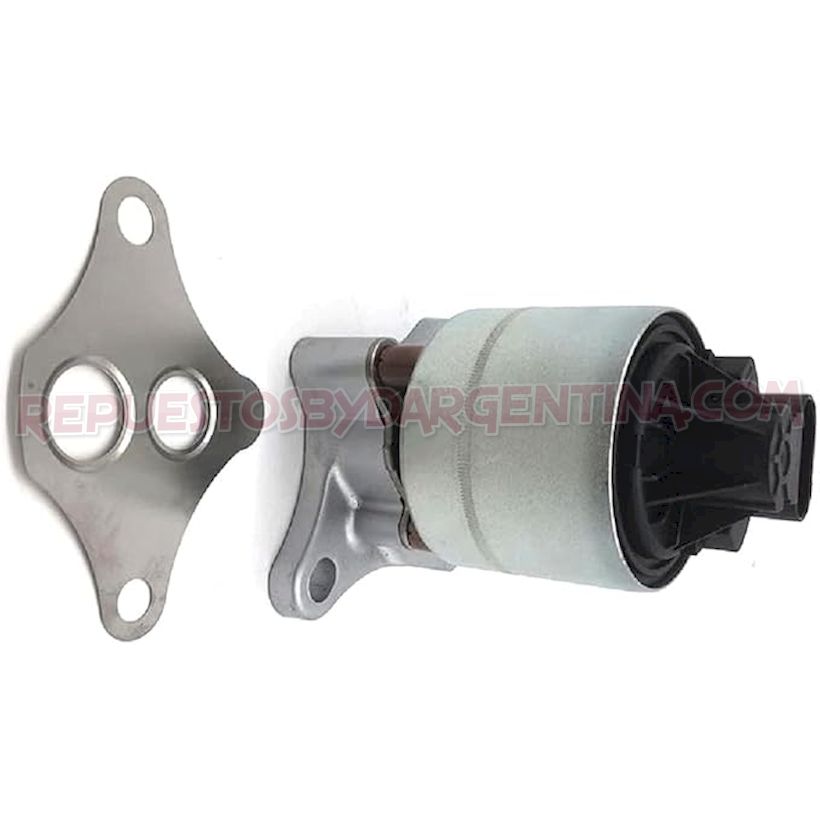 Sello Byd Argentina - Valvula Egr 473qe-3615100 473qe3615101